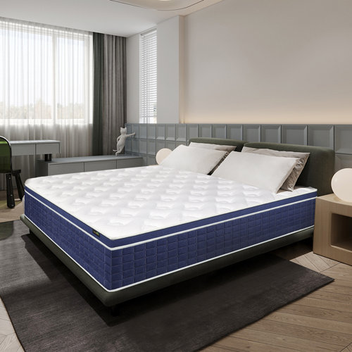 [BIG SALE] Our Best Innerspring Mattress Deals You’ll Love In 2023